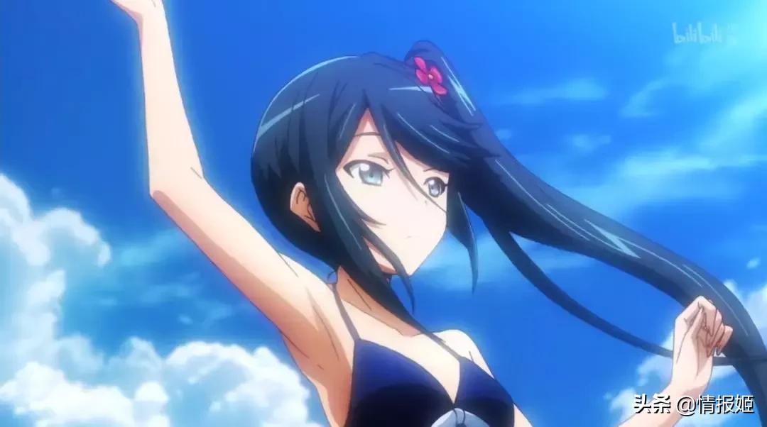 住手！我可是魔王！我怎么能去打工？！——打工吧，魔王大人