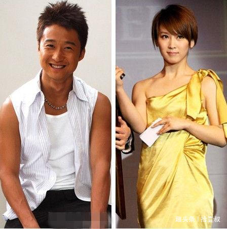 吴京黄渤最新消息,百亿影帝吴京