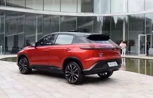 小鹏g3顶配19款,2019年顶配小鹏g3