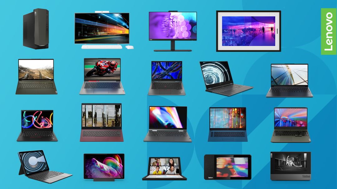 联想5g首发怎么样了,联想5g最新款