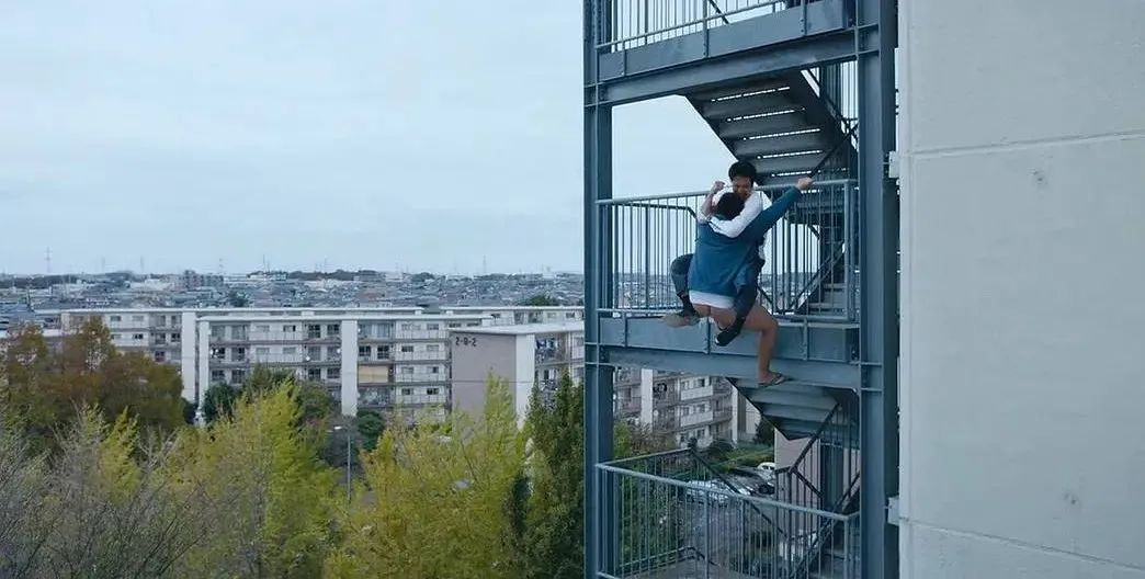 岩井俊二镜头下的美好,岩井俊二的电影你看过几部