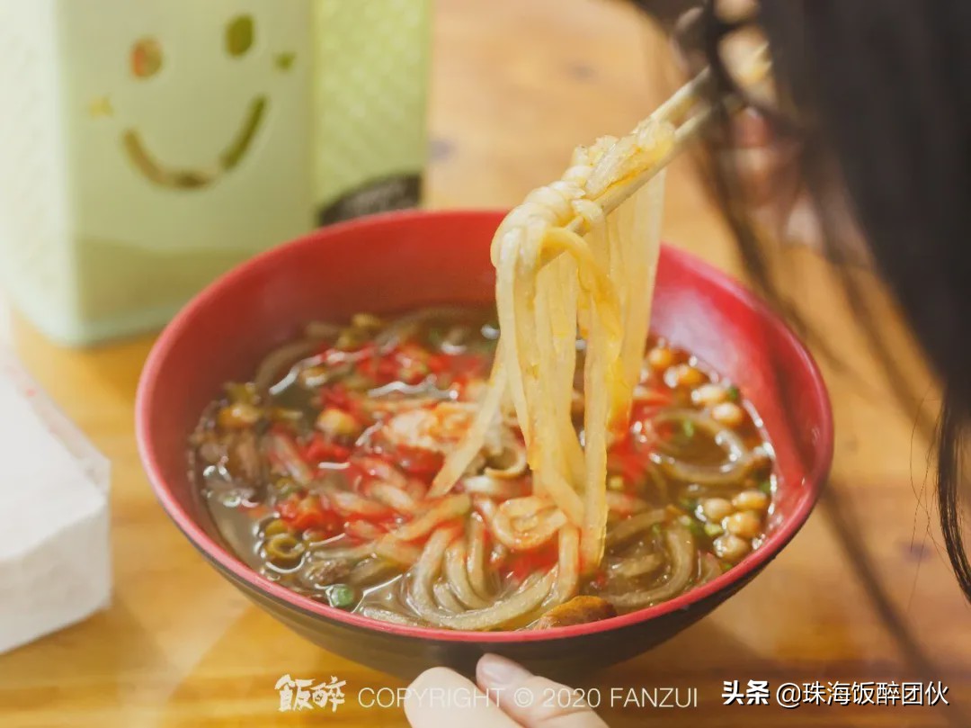 答应我，别再去拱北莲花路了......