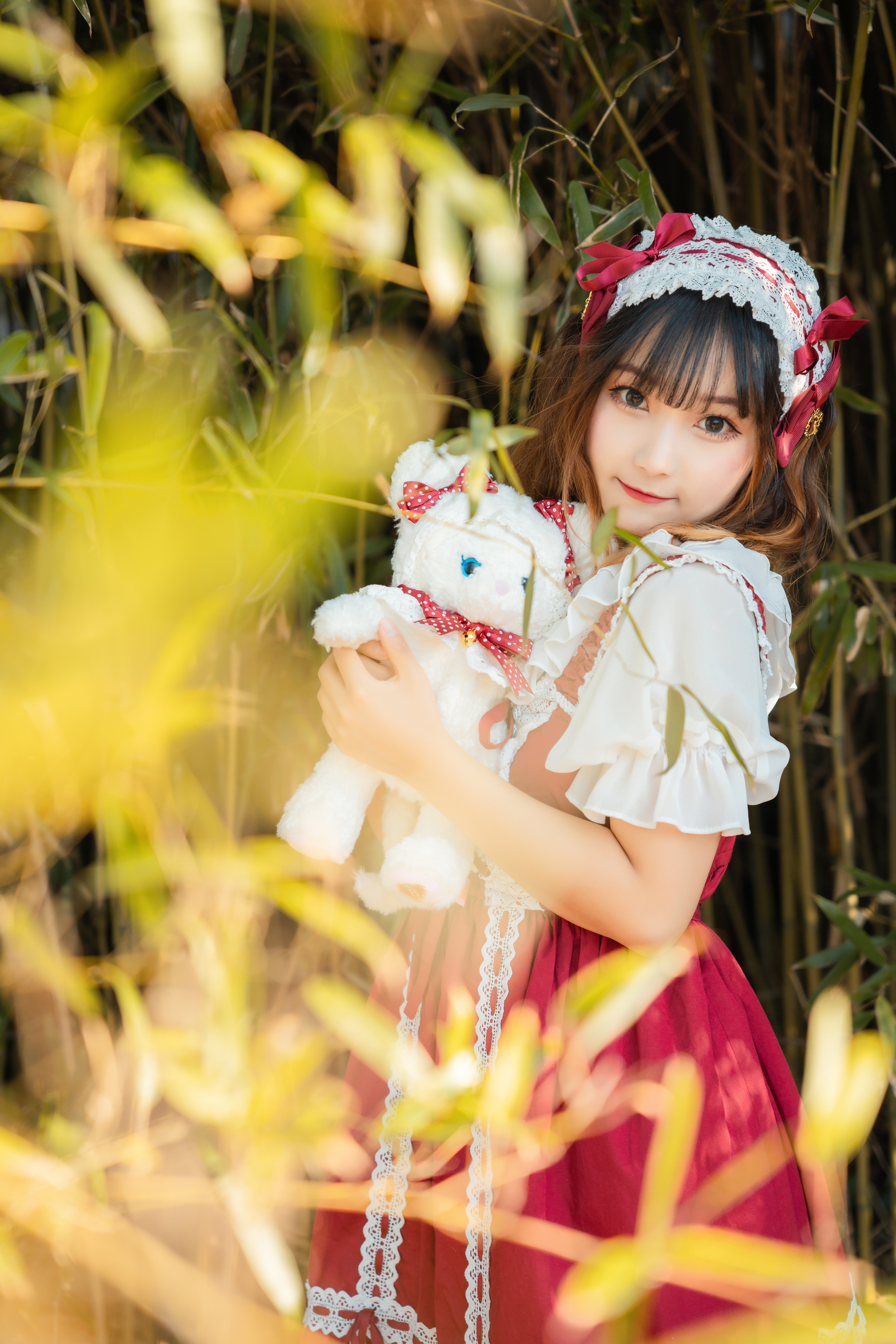 适马24-702.8二代镜头测评,适马新出的24-702.8镜头怎样