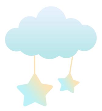 遛娃必去|风靡全球的超级飞侠主题乐园登临中海云著！嗨爆昆明