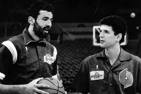 1988萨博尼斯击败美国队,1988年奥运会萨博尼斯的数据