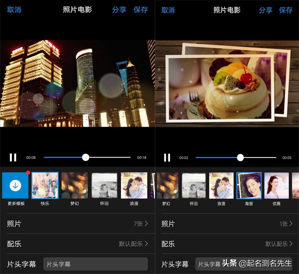 用vivo手机拍照,vivo手机连续拍照怎么设置