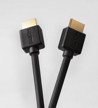 旧显示器秒变电视机,1分钟显示器变电视