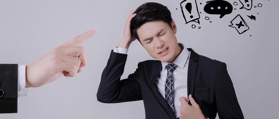 tcl集团营收和利润,tcl净利润3亿