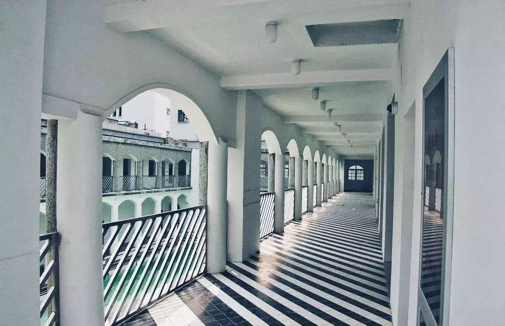 万达网红涂鸦墙,高颜值涂鸦墙