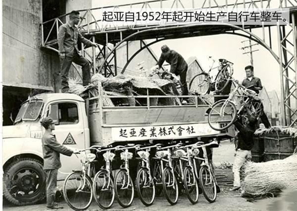 东风悦达起亚艰难的崛起路,东风悦达起亚退出中国了吗