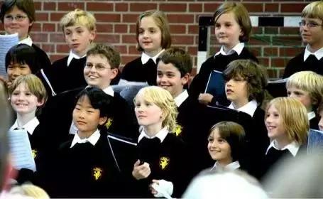 德国人优秀生活习惯,德国人的严谨是怎么养成的