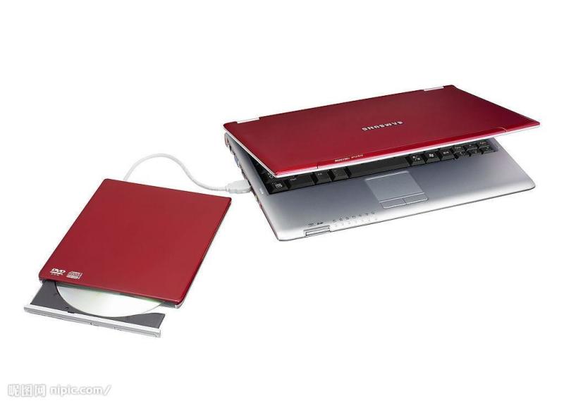 笔记本电脑的常识知识,笔记本电脑介绍知识