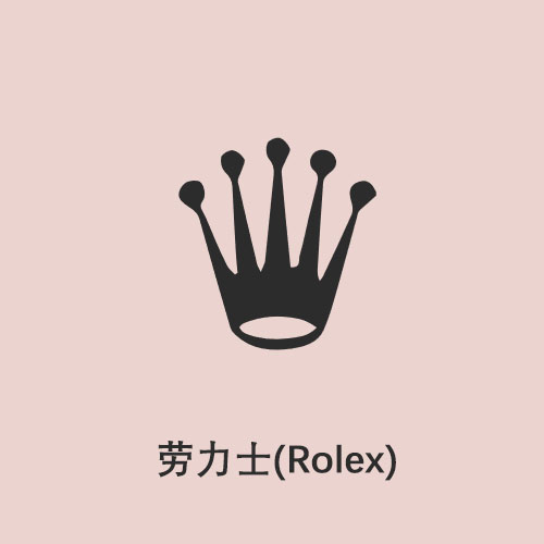 世界十大名表手表价格,世界十大名表在线购买