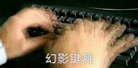 微博之夜明凯去了吗,明凯微博之夜票数被反超