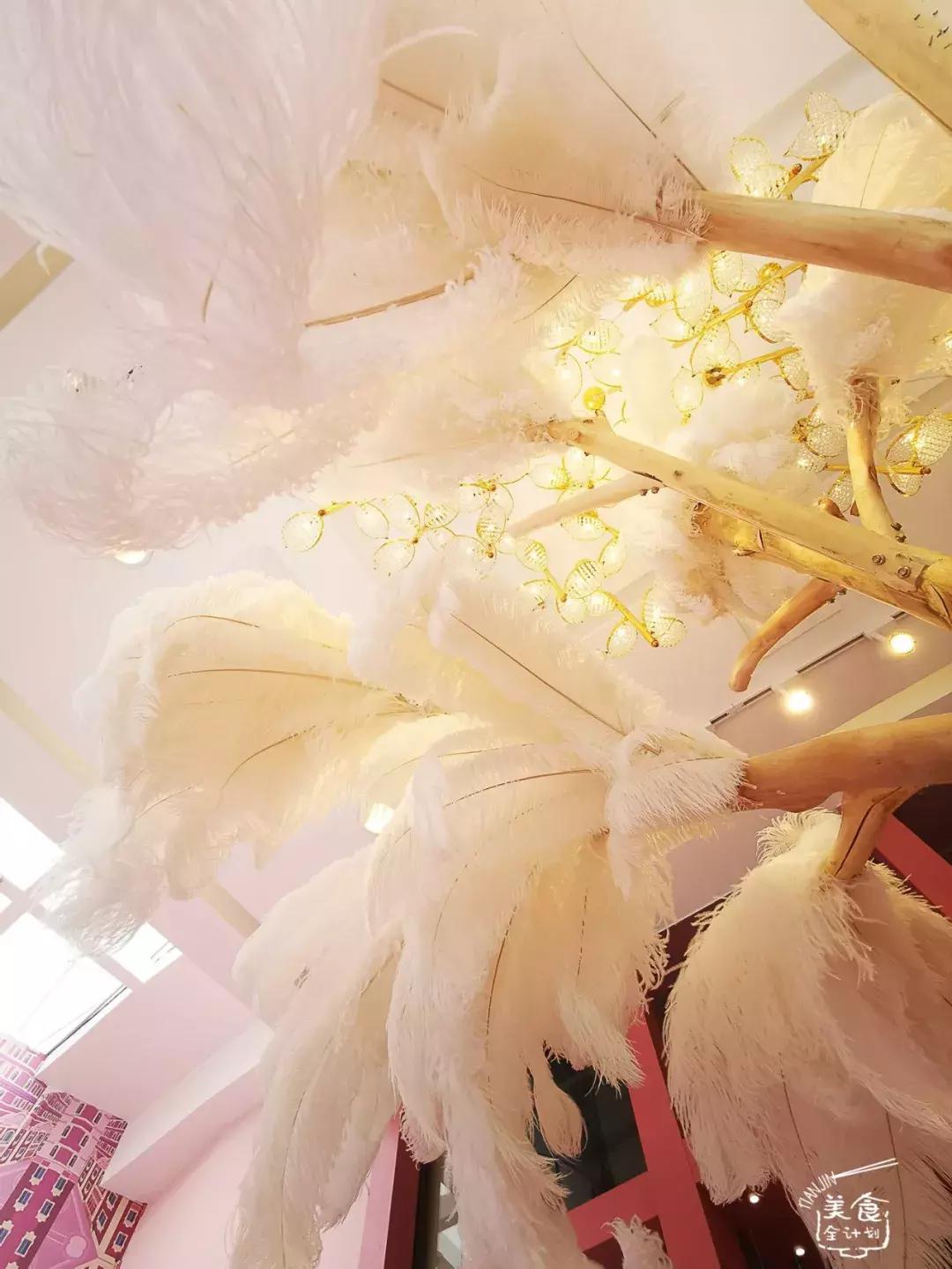 omg小红书,omg小红书完整版