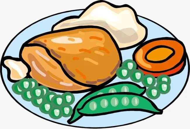 70天减重57斤教程,21天减肥143减到108