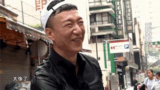 《扫黑风暴》中,孙红雷的演技为什么退步了?