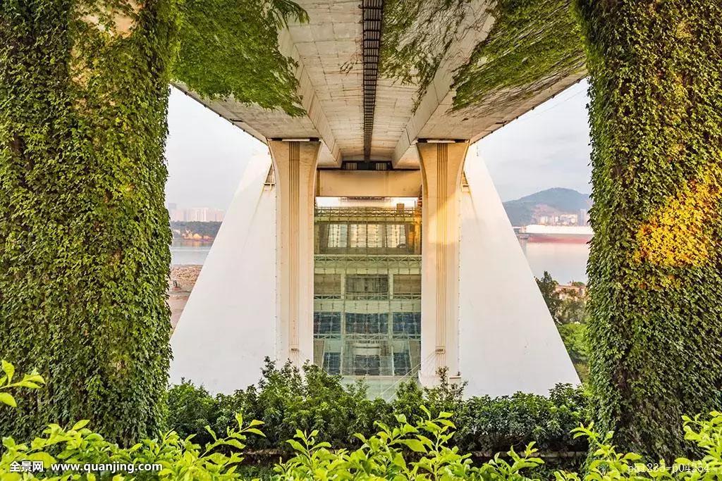 漳州和厦门全面对比,漳州和厦门经济比拼