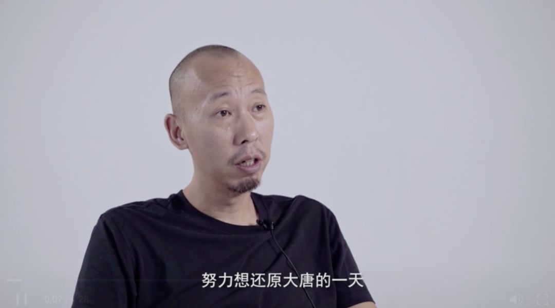 熬夜也要追的国产剧,通宵也要狂追的国产剧