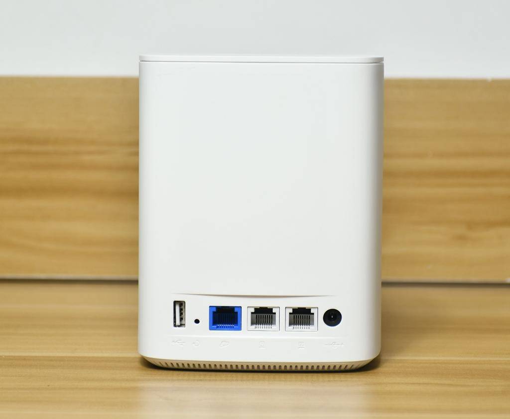 京东云路由器挖京豆,京东云路由器京豆