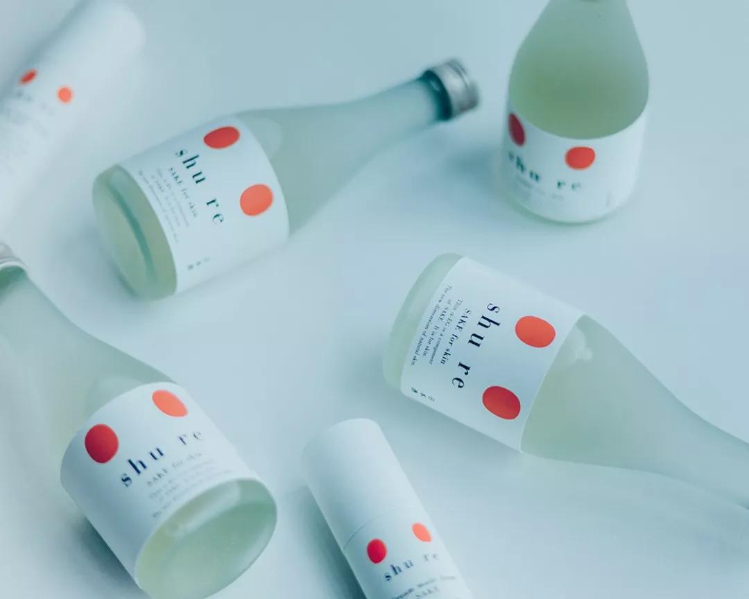 视觉传达设计如何提升美感,如何让品牌设计具有感染力