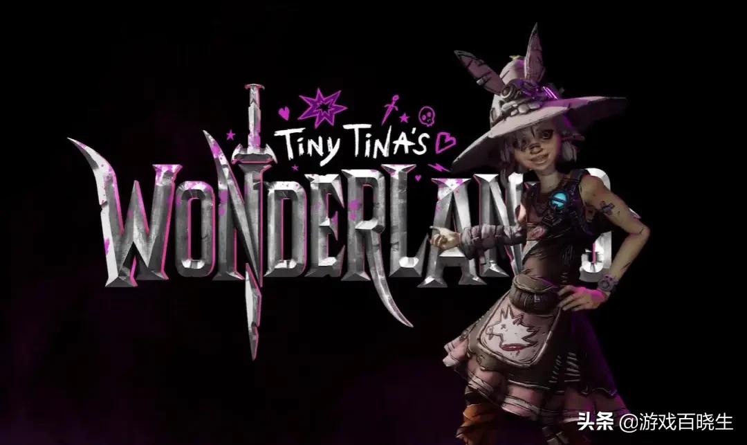 三大游戏主机今年销量,三大手机新品发布