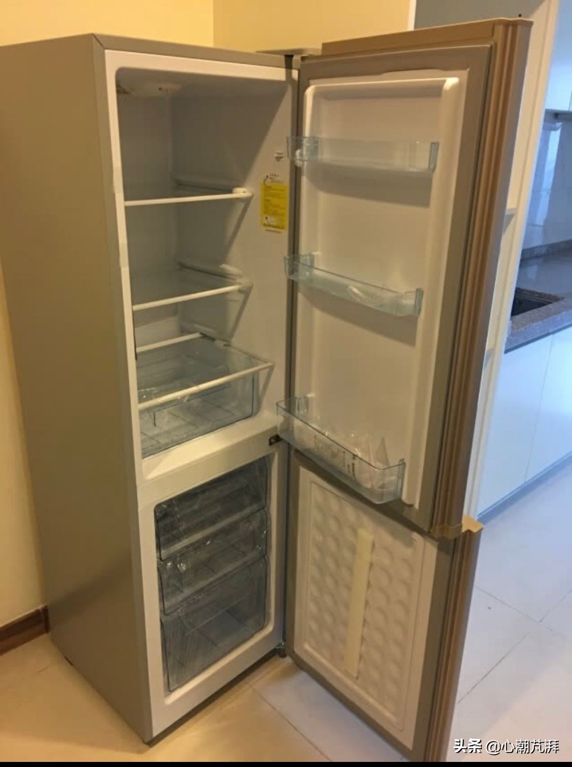 冰箱值得买的品牌及型号,2022年冰箱选购攻略