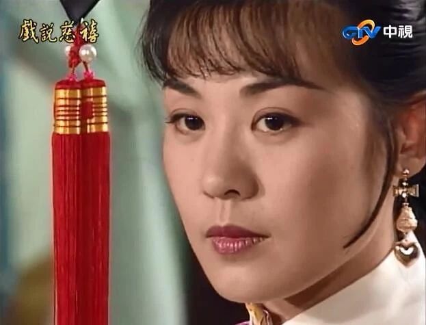 牧马人女主丛珊现状,牧马人的女主角丛珊去哪了