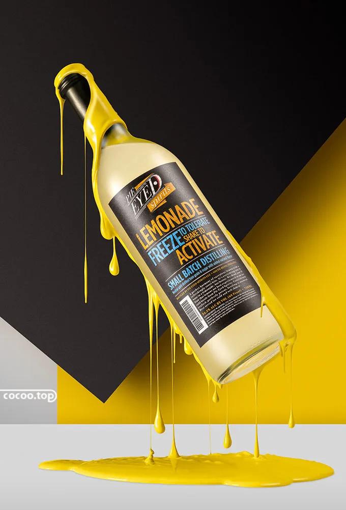 广告人应该具备什么,广告人需要的能力