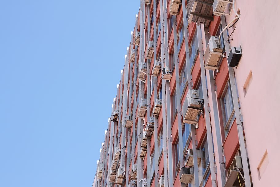 长租房公寓加盟哪个品牌好,长租公寓行业如何创业