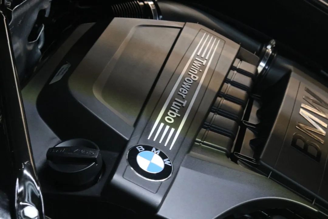 怪兽修车完整版,怪兽老车整备翻新