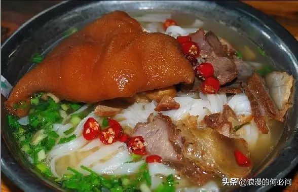 广西各个地方有什么粉,广西14地市包括哪些