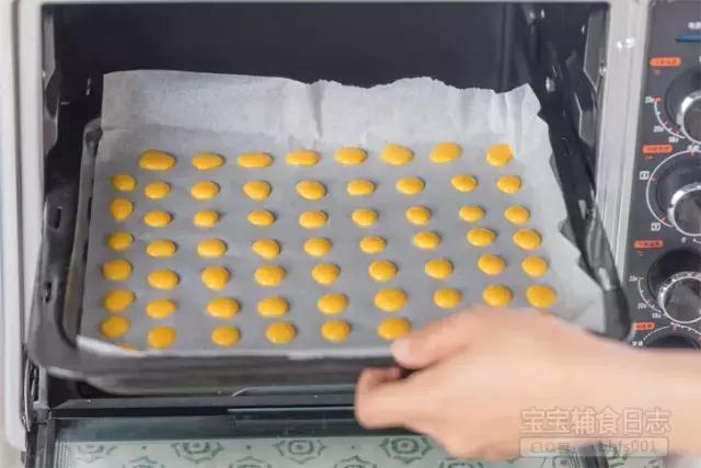 宝宝对鸡蛋过敏是蛋黄还是蛋清呢,鸡蛋过敏的宝宝怎么吃营养