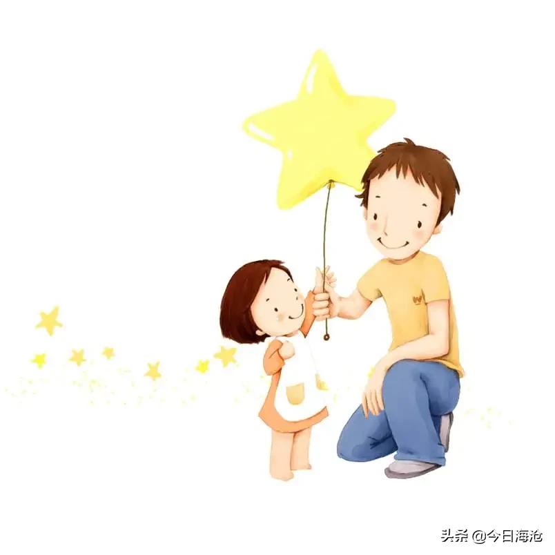 孩子的六一心愿必须满足,孩子们的六一心愿