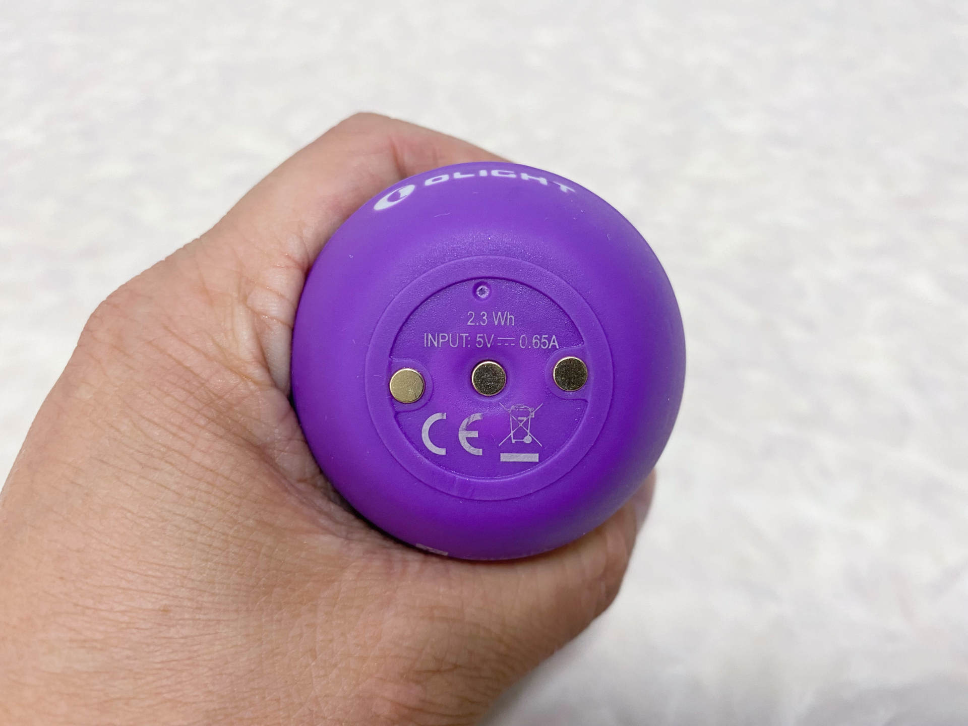 小身材大用途,小身形大用途