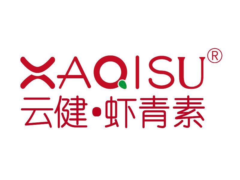 男生怎么护肤好,男生怎么护肤以及护肤品推荐