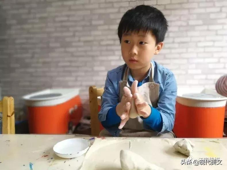 中国十大儿童诗作家,中国优秀的诗人100名