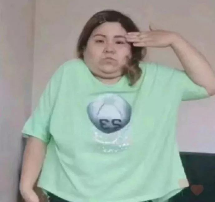 香奈儿harrods,harrods香奈儿