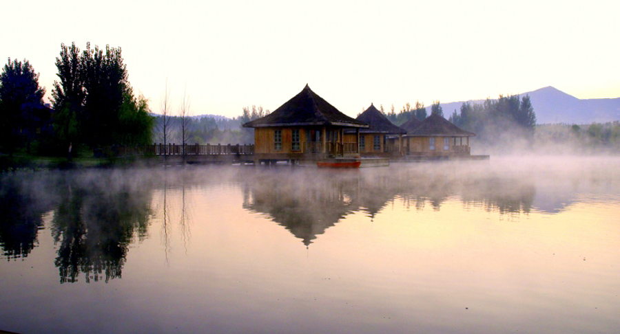 济宁市gdp排名县,山东济宁在山东gdp排行榜