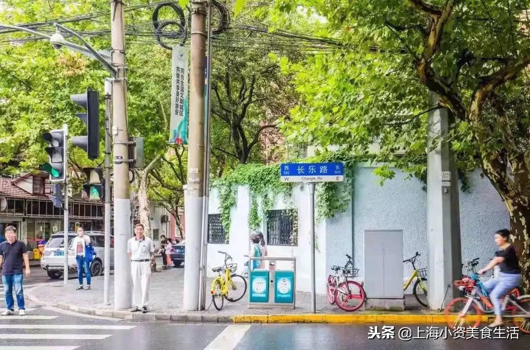 上海滩外滩攻略,上海外滩游玩攻略黑鸭子