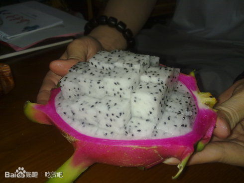 吃货必看的100个小技巧,吃货都有必要学会的小技巧