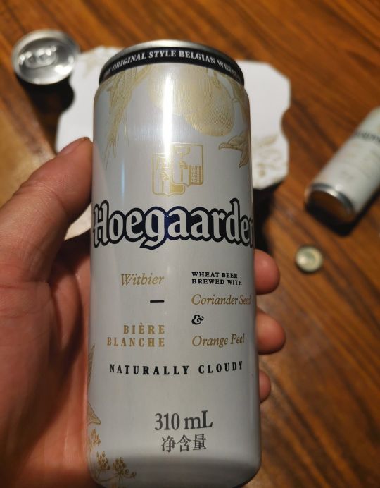 5元内最好喝的啤酒推荐,10元内值得喝的啤酒