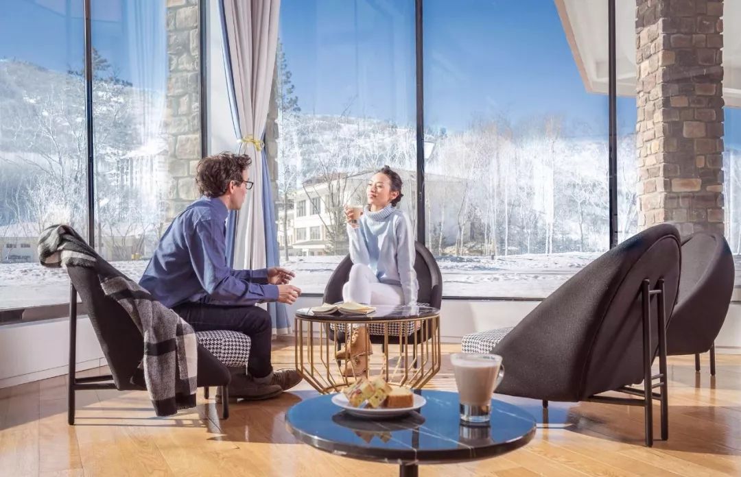 送毒的正确方法,邮寄毒品后吸食怎么处罚