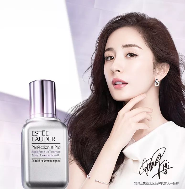 开瓶记｜市面上的辣么多新欢就真的都适合我咩？