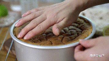 好吃的下午茶甜品做法,简单易学的下午茶甜品