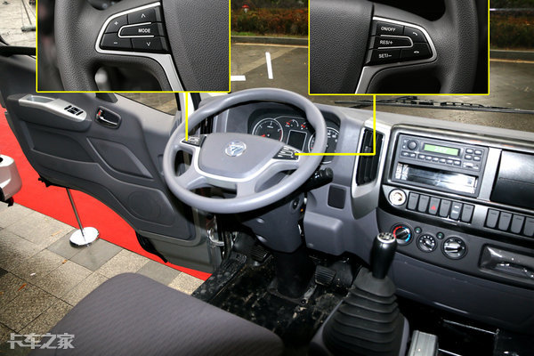 福田奥铃大黄蜂5.8米厢货怎么样,福田奥铃ctx国四6.2米质量怎么样