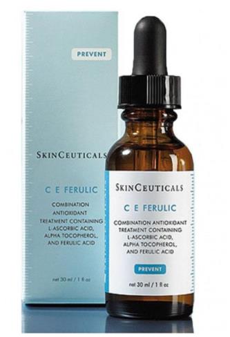 美白淡斑抗衰老的神器,抗老抗皱抗氧化