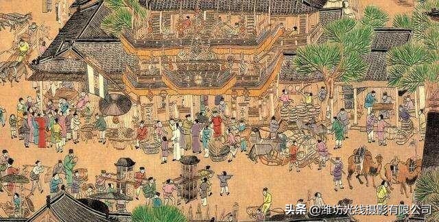 牛舌头被人偷走包拯却不查,牛舌头被偷完整视频