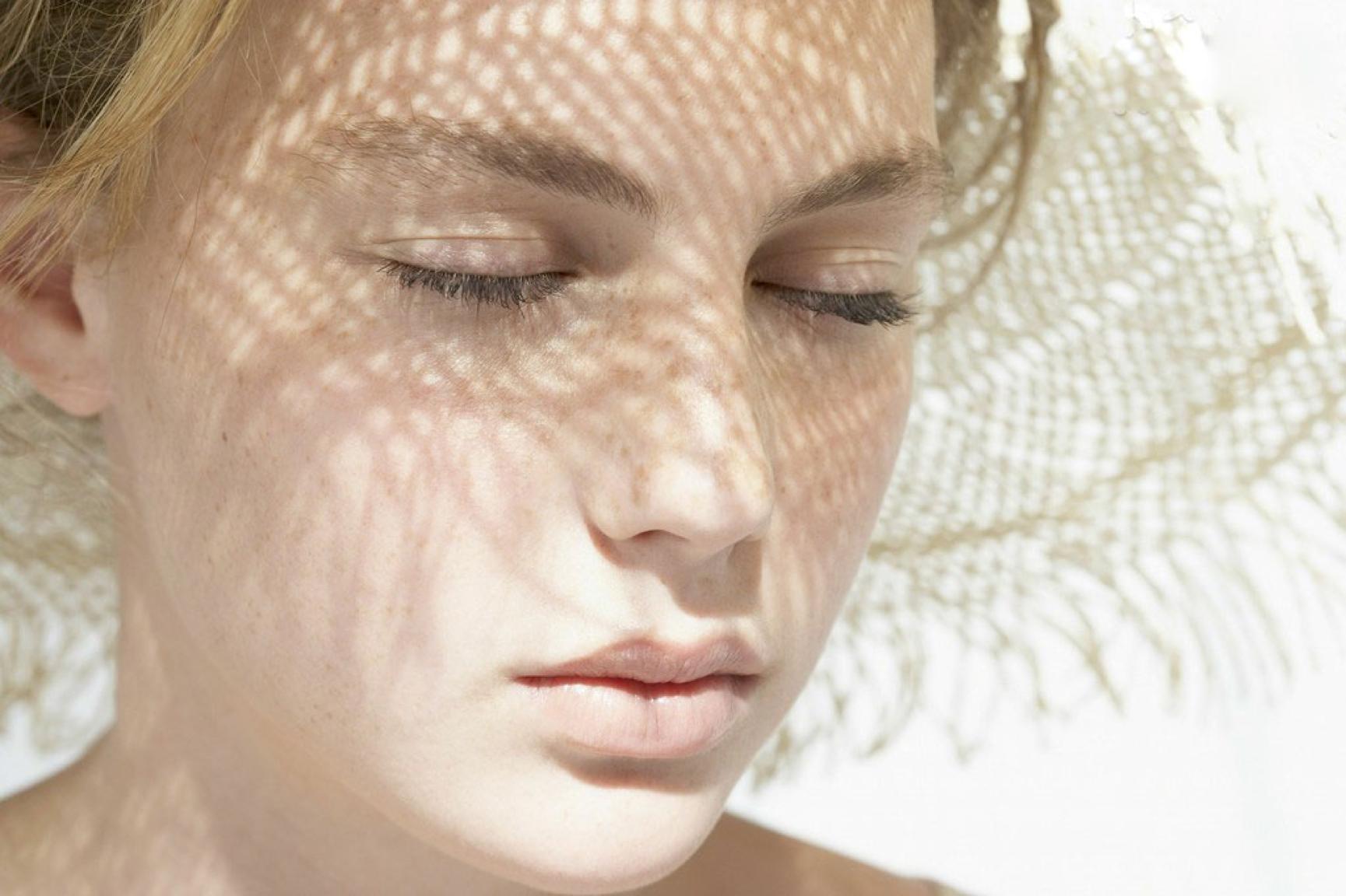 为什么会有强奸犯，是欲望问题还是人品问题？