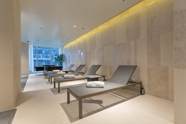 閲嶅簡婢崇編鍥介檯閰掑簵鍏瘬,婢崇編鍥介檯鍏瘬閰掑簵